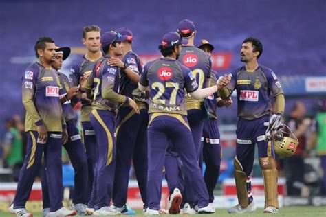 kpl live score cricbuzz|Kolkata Knight Riders vs Punjab Kings, 45th Match .